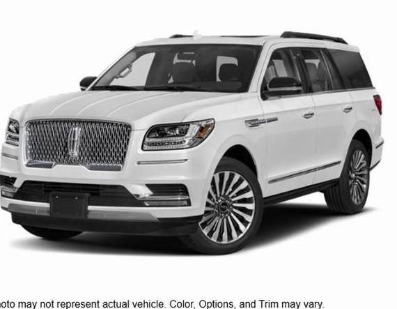LINCOLN NAVIGATOR L 2020 5LMJJ3LT7LEL17377 image LINCOLN NAVIGATOR L 2020 5LMJJ3LT7LEL17377 image